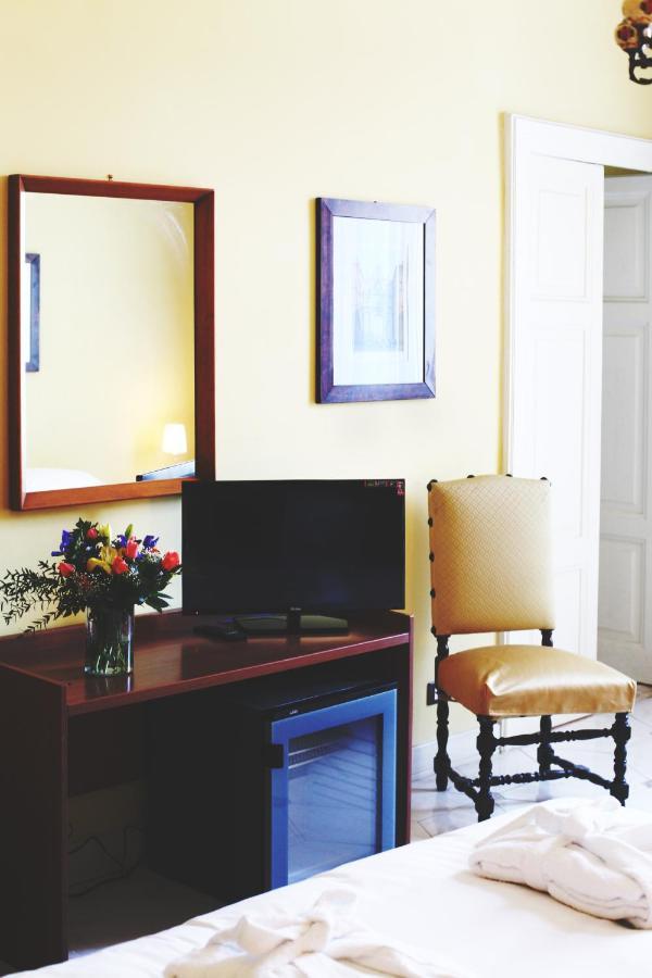 Bed And Breakfast Piazza Vittorio87 로마 외부 사진